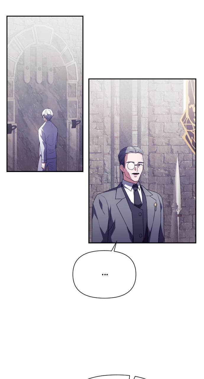 Time-Limited Genius Dark Knight Chap 3 - Next Chap 4