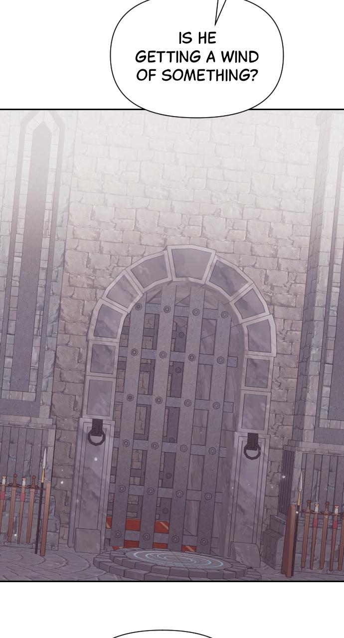 Time-Limited Genius Dark Knight Chap 3 - Next Chap 4