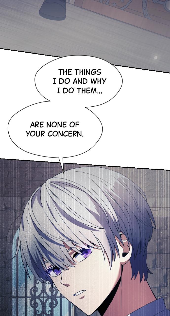 Time-Limited Genius Dark Knight Chap 3 - Next Chap 4