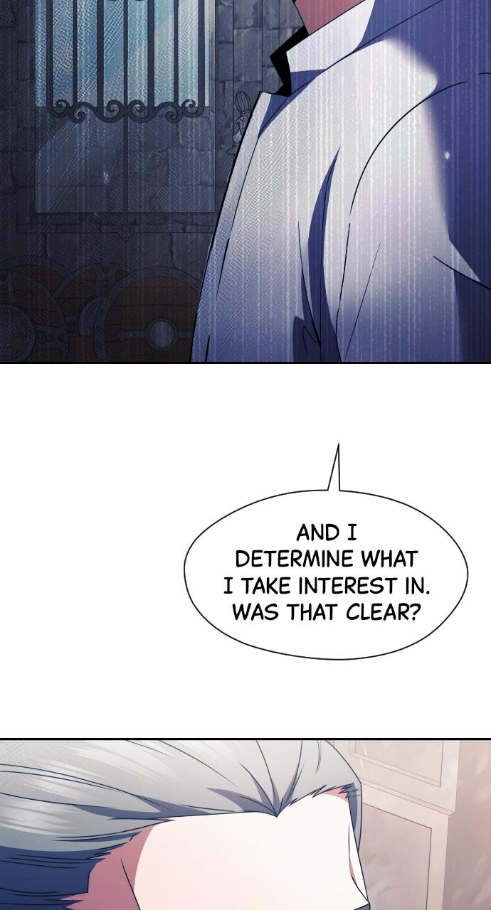 Time-Limited Genius Dark Knight Chap 3 - Next Chap 4