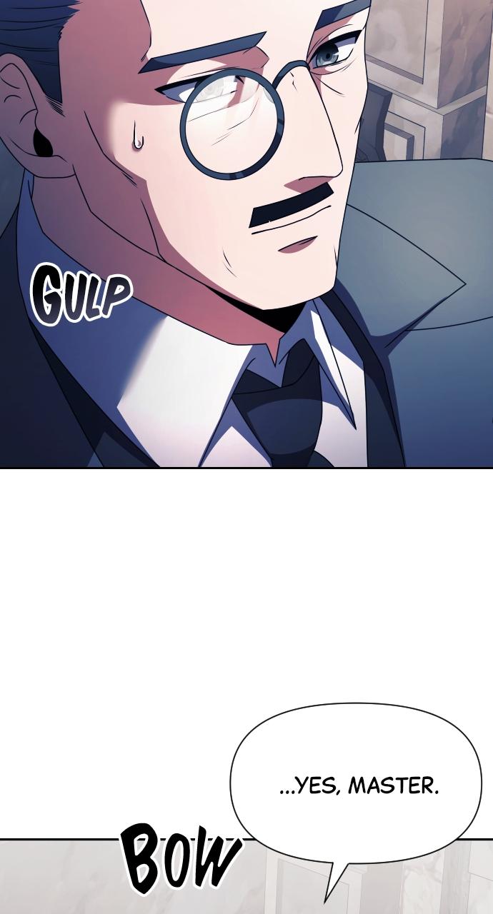 Time-Limited Genius Dark Knight Chap 3 - Next Chap 4