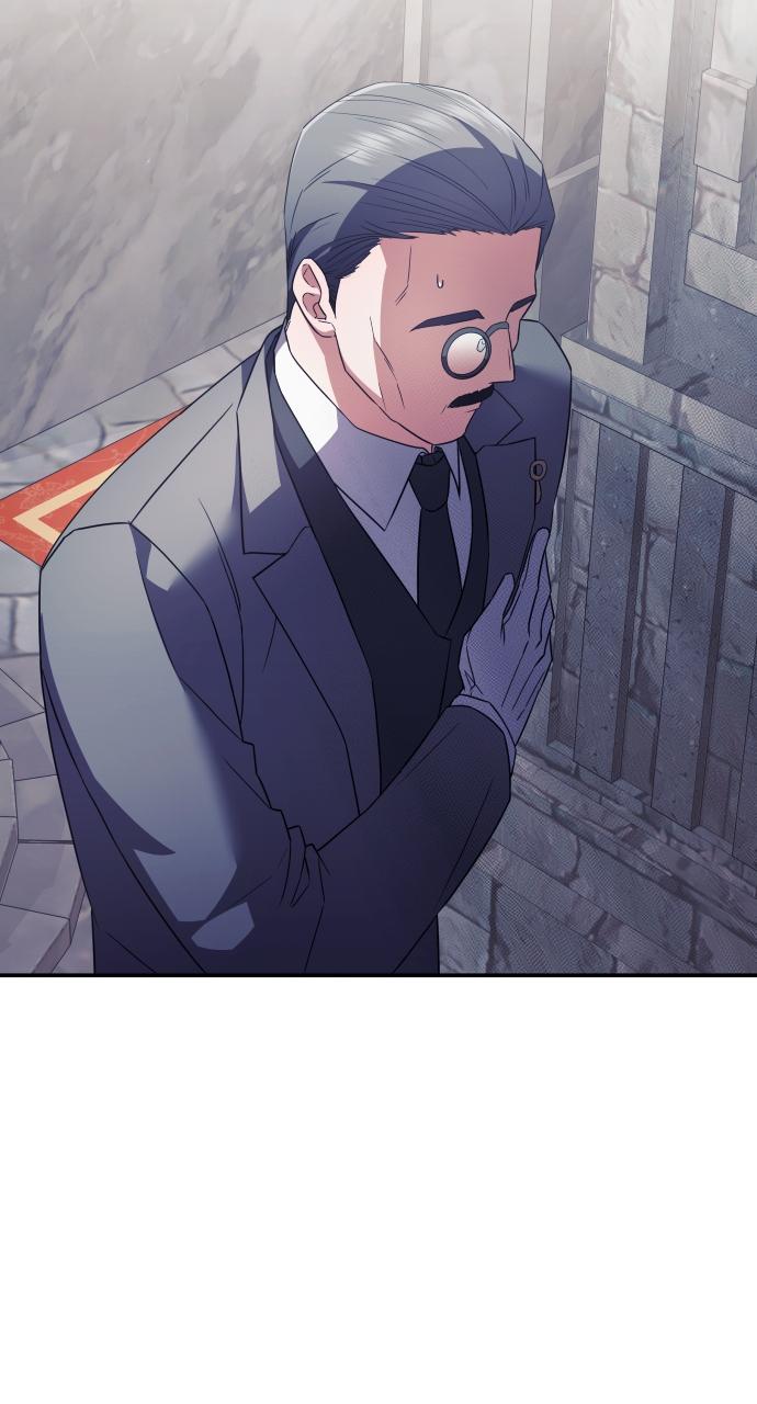 Time-Limited Genius Dark Knight Chap 3 - Next Chap 4