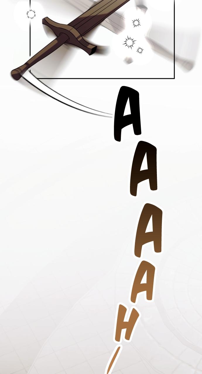 Time-Limited Genius Dark Knight Chap 3 - Next Chap 4