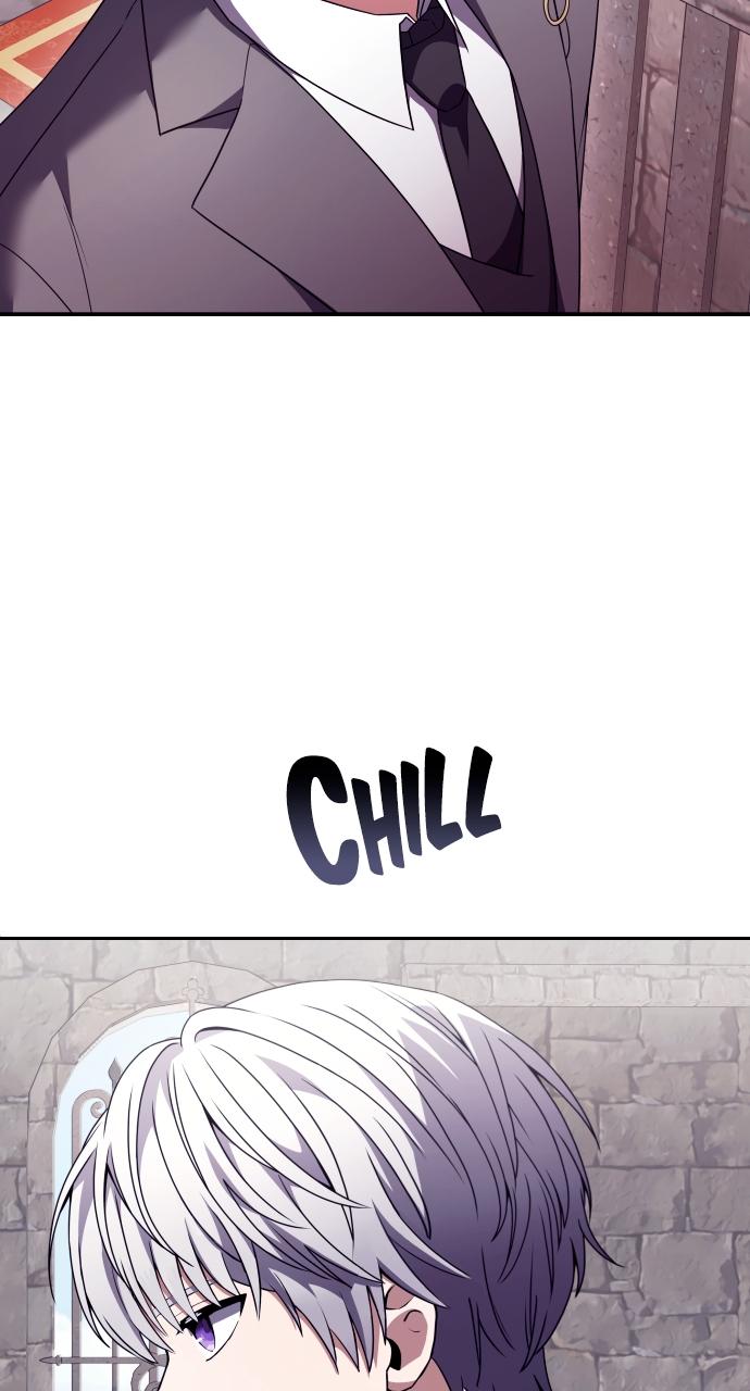 Time-Limited Genius Dark Knight Chap 3 - Next Chap 4