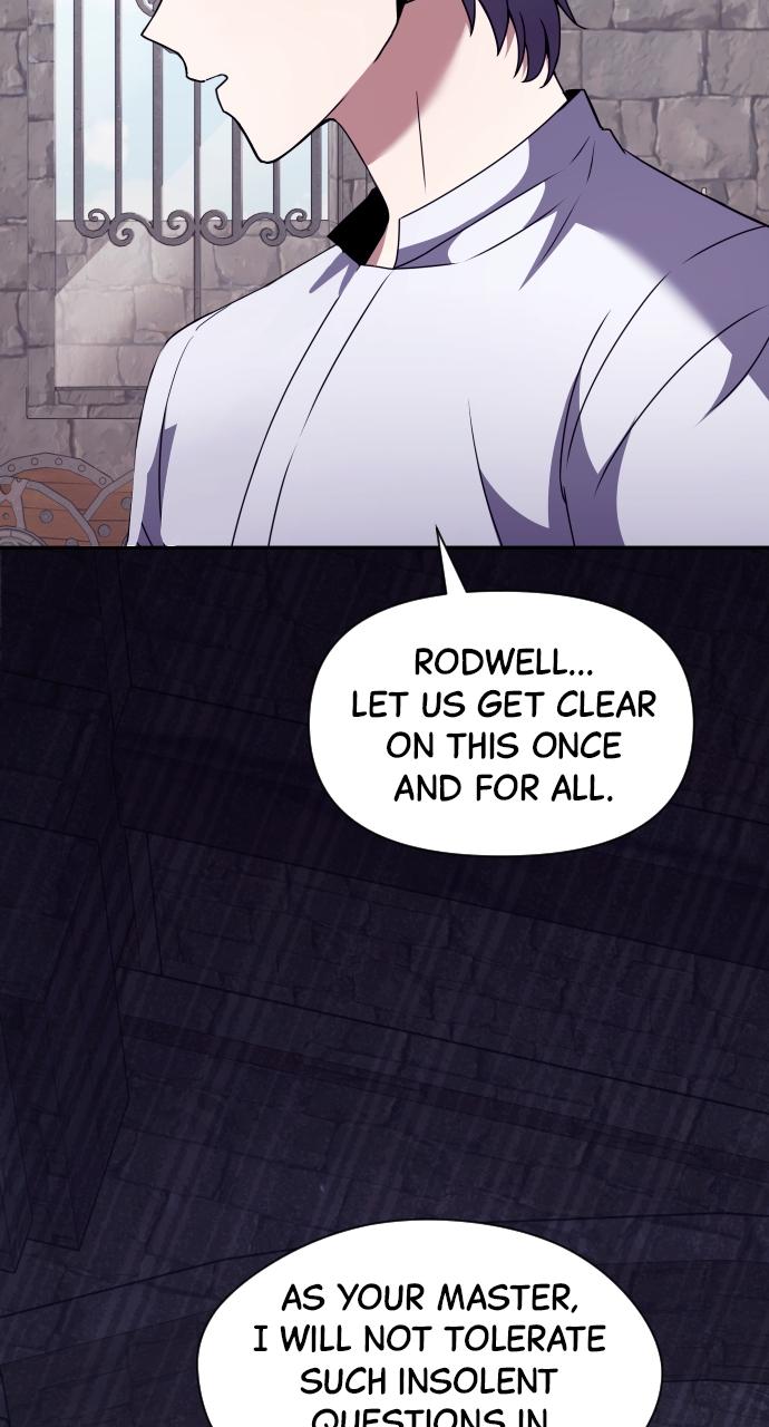 Time-Limited Genius Dark Knight Chap 3 - Next Chap 4