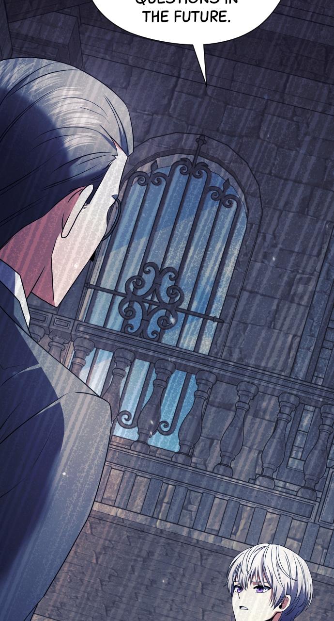 Time-Limited Genius Dark Knight Chap 3 - Next Chap 4