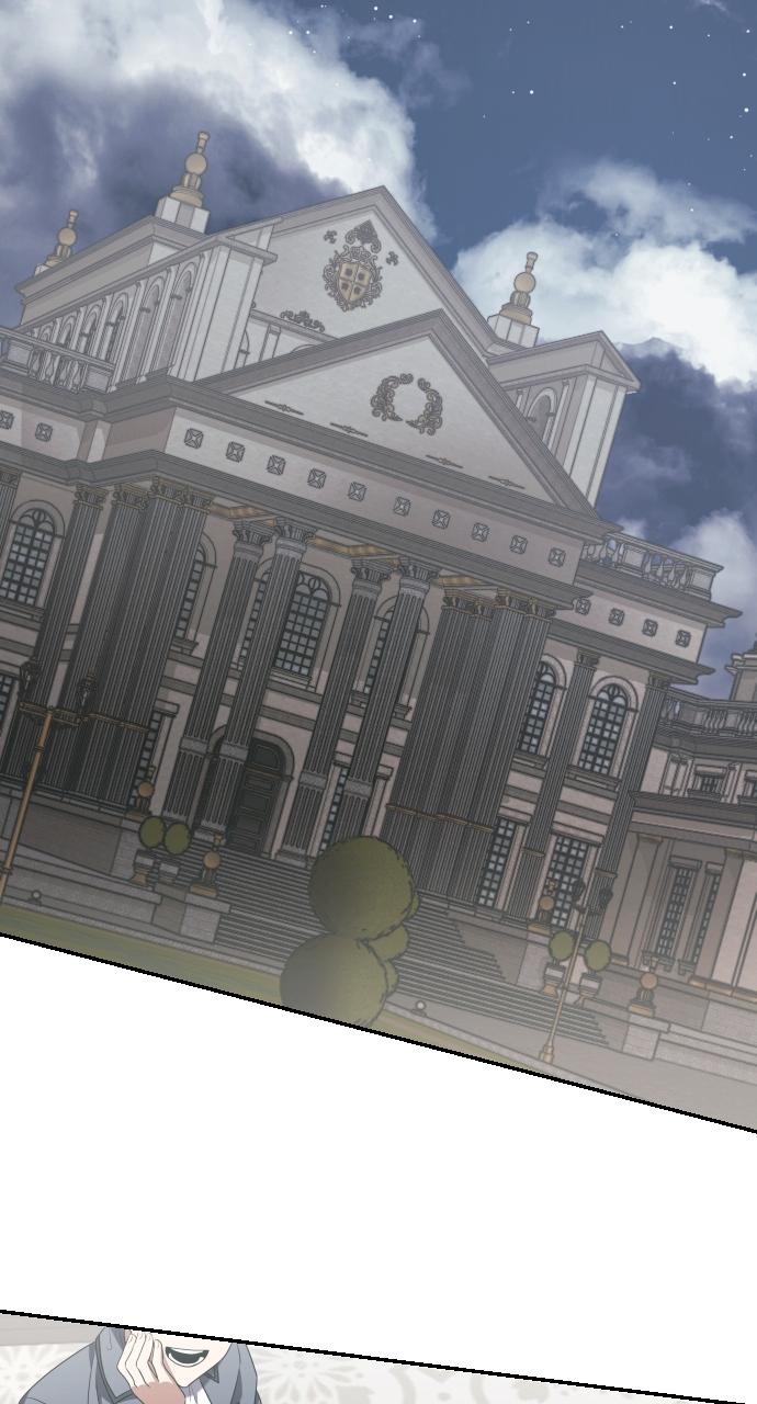 Time-Limited Genius Dark Knight Chap 3 - Next Chap 4