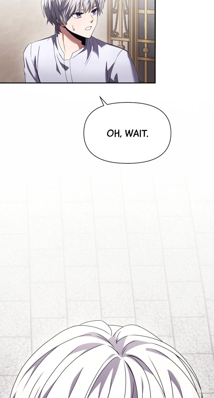 Time-Limited Genius Dark Knight Chap 3 - Next Chap 4