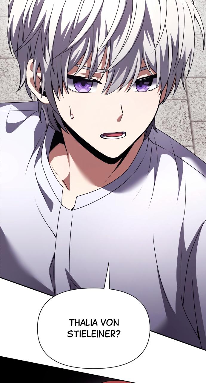 Time-Limited Genius Dark Knight Chap 3 - Next Chap 4