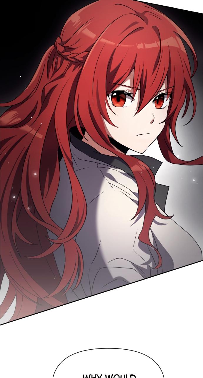 Time-Limited Genius Dark Knight Chap 3 - Next Chap 4