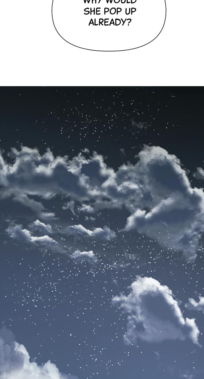 Time-Limited Genius Dark Knight Chap 3 - Next Chap 4