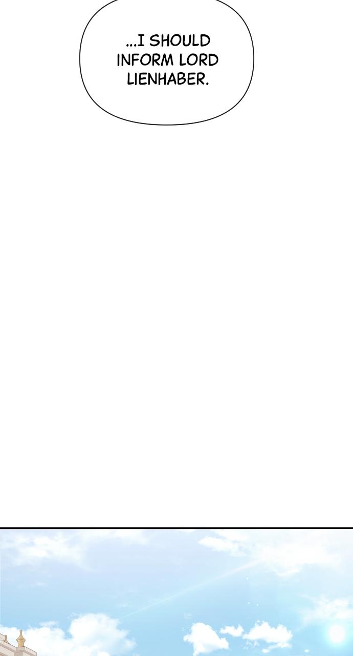 Time-Limited Genius Dark Knight Chap 3 - Next Chap 4