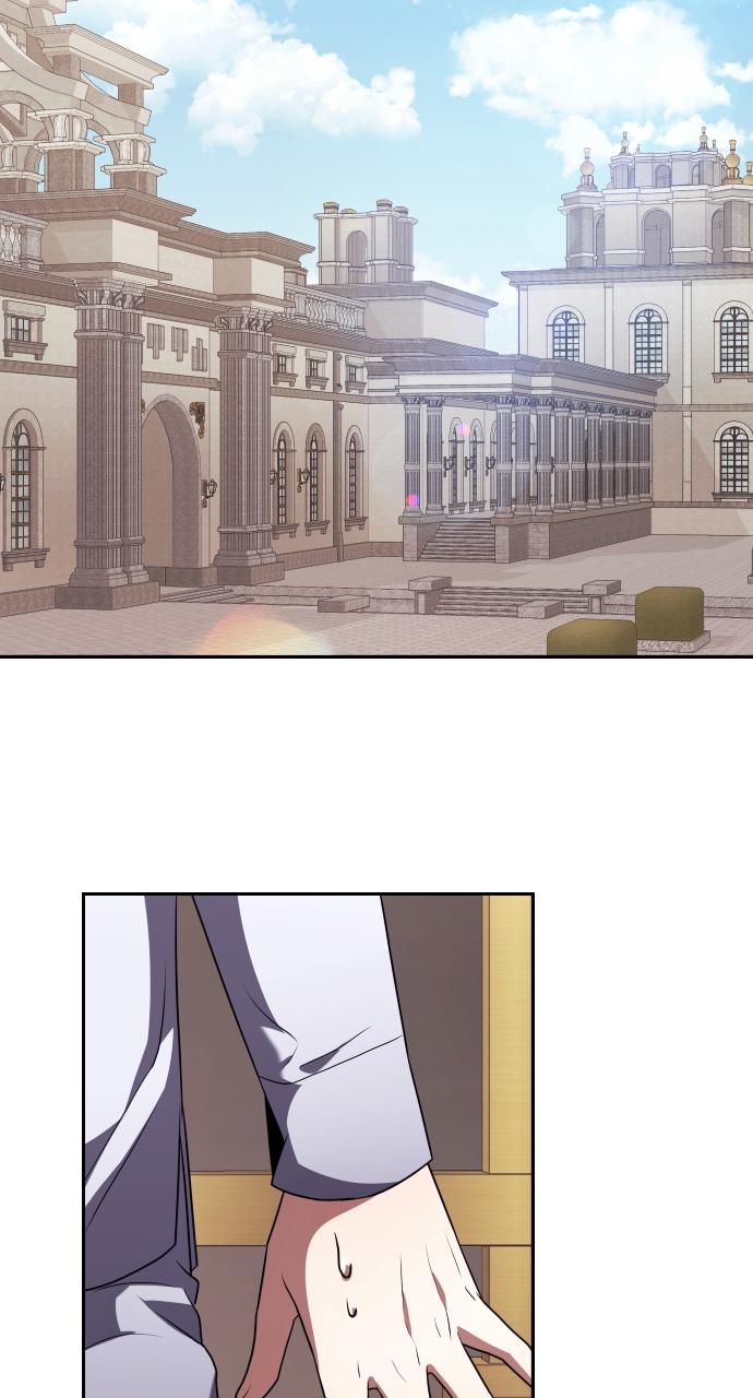 Time-Limited Genius Dark Knight Chap 3 - Next Chap 4