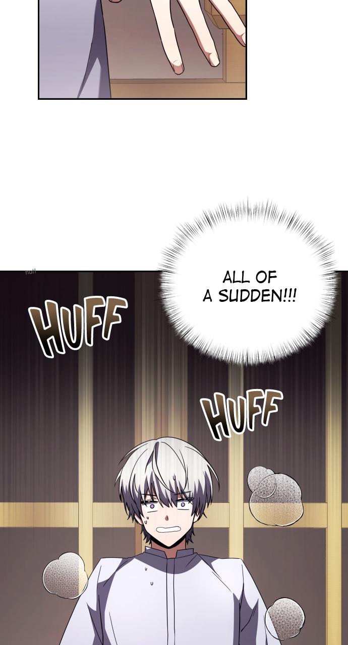 Time-Limited Genius Dark Knight Chap 3 - Next Chap 4