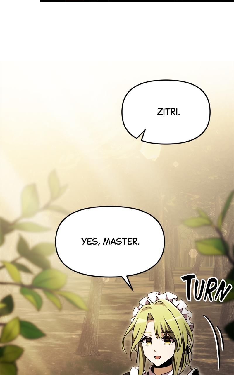 Time-Limited Genius Dark Knight Chap 17 - Next Chap 18