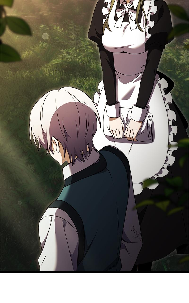 Time-Limited Genius Dark Knight Chap 17 - Next Chap 18