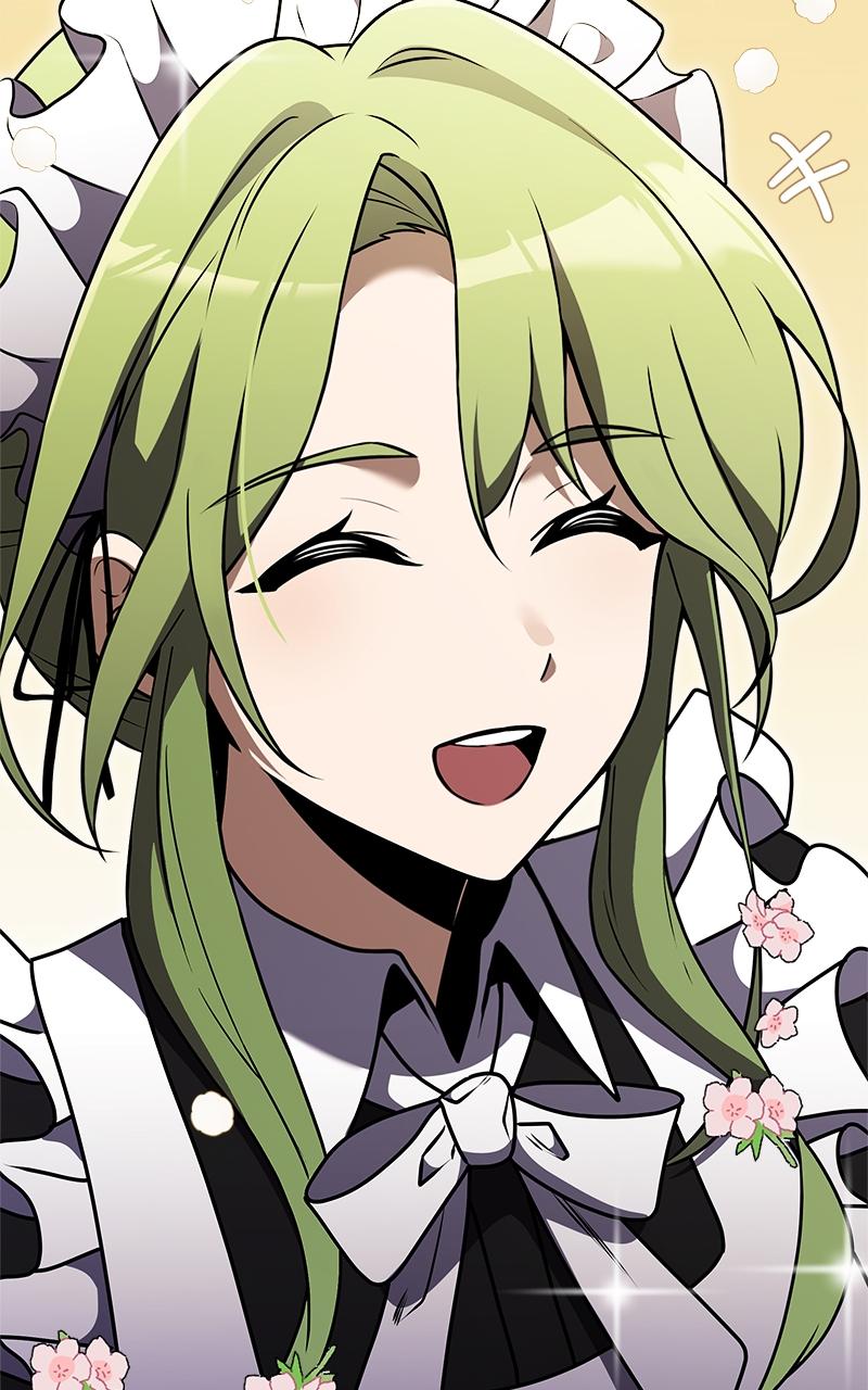 Time-Limited Genius Dark Knight Chap 17 - Next Chap 18