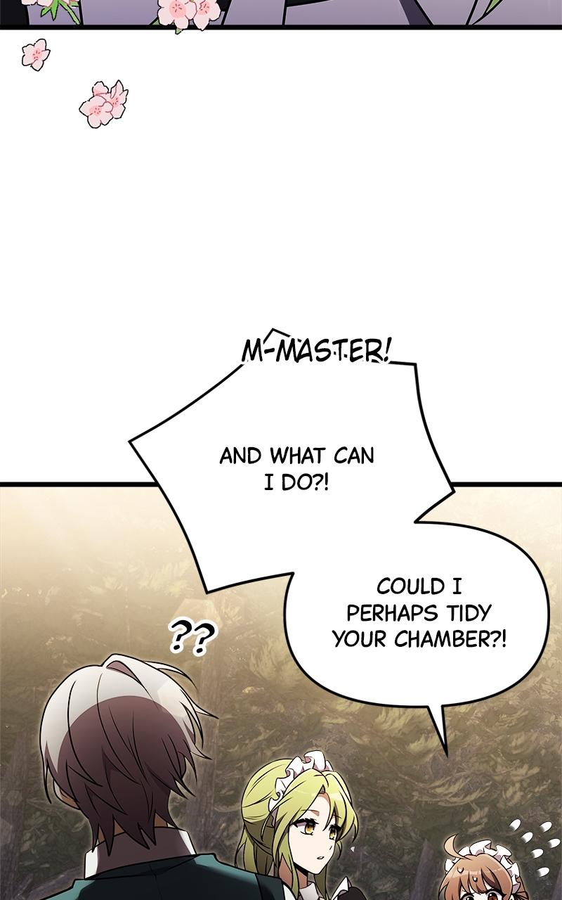 Time-Limited Genius Dark Knight Chap 17 - Next Chap 18