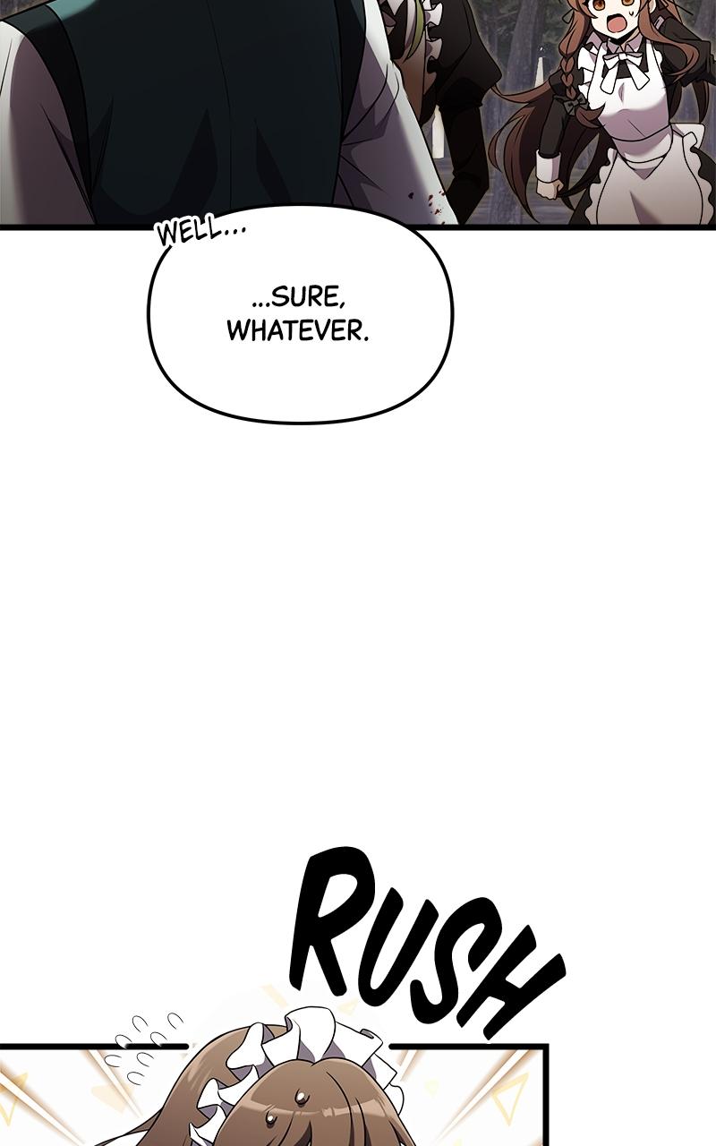 Time-Limited Genius Dark Knight Chap 17 - Next Chap 18