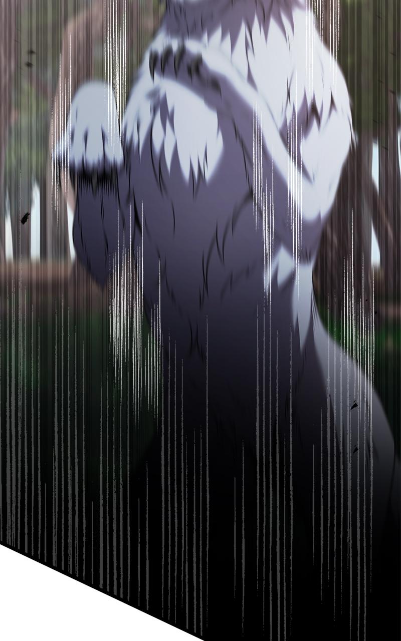 Time-Limited Genius Dark Knight Chap 17 - Next Chap 18