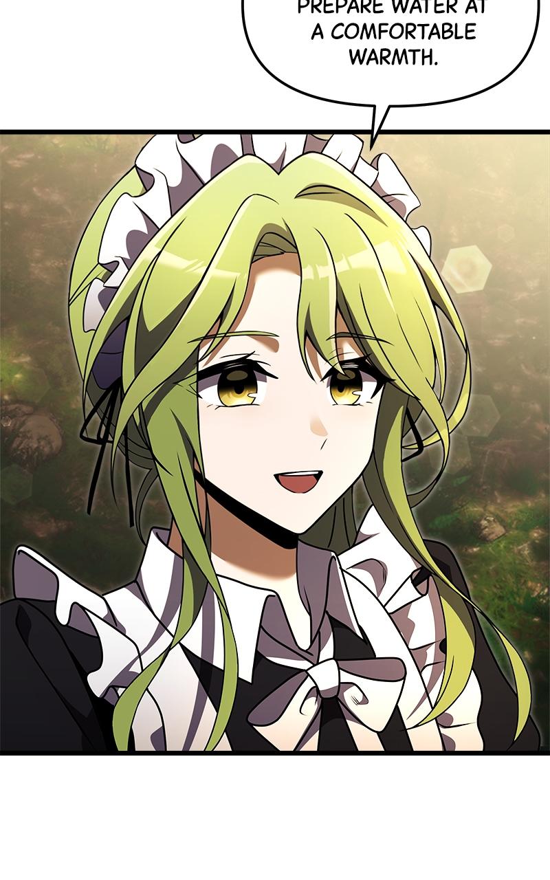 Time-Limited Genius Dark Knight Chap 17 - Next Chap 18