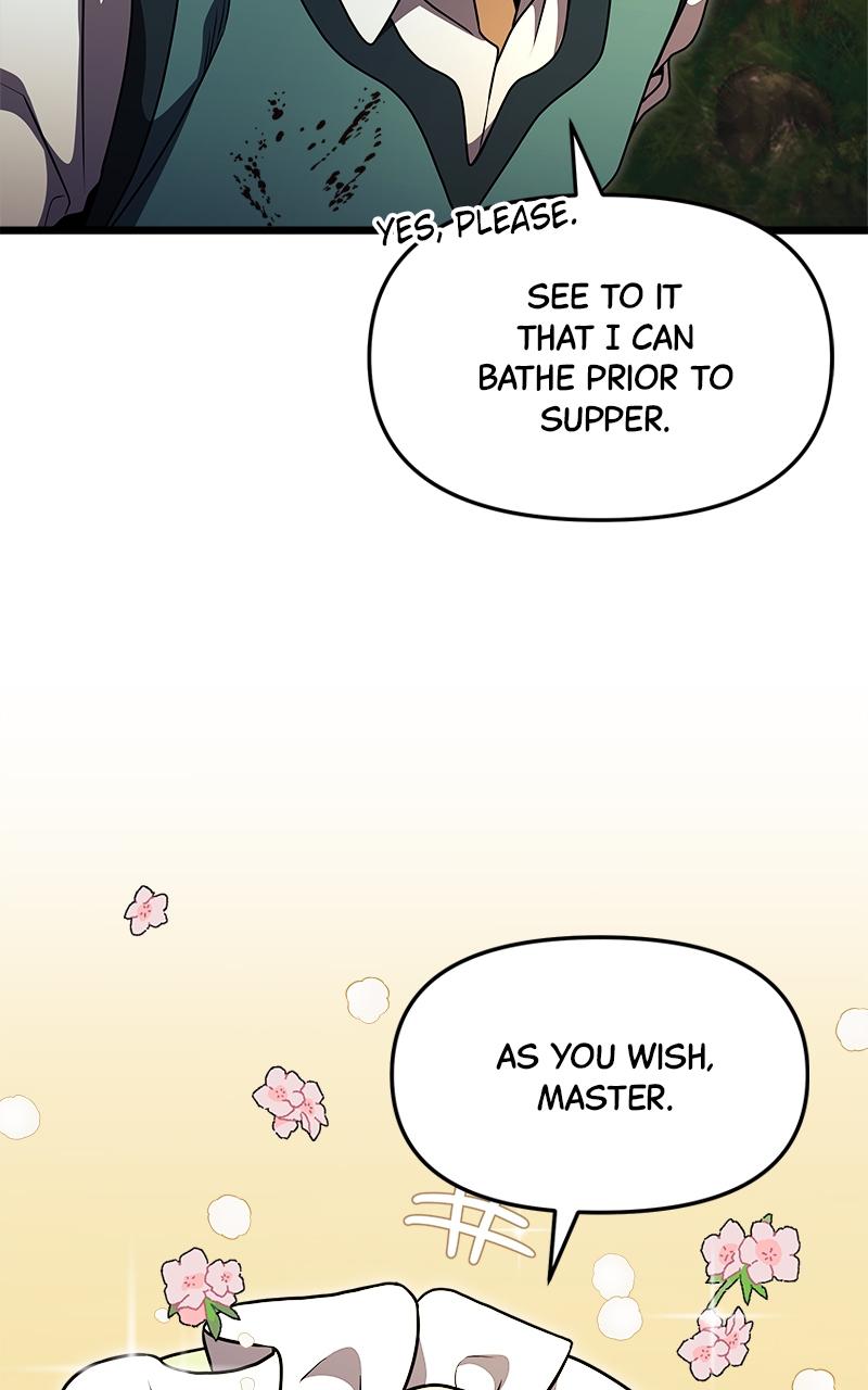 Time-Limited Genius Dark Knight Chap 17 - Next Chap 18