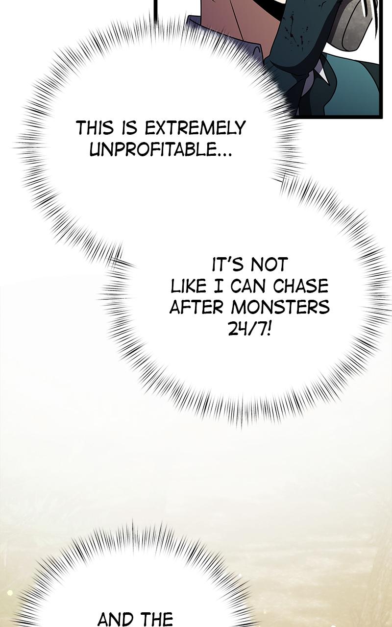 Time-Limited Genius Dark Knight Chap 17 - Next Chap 18