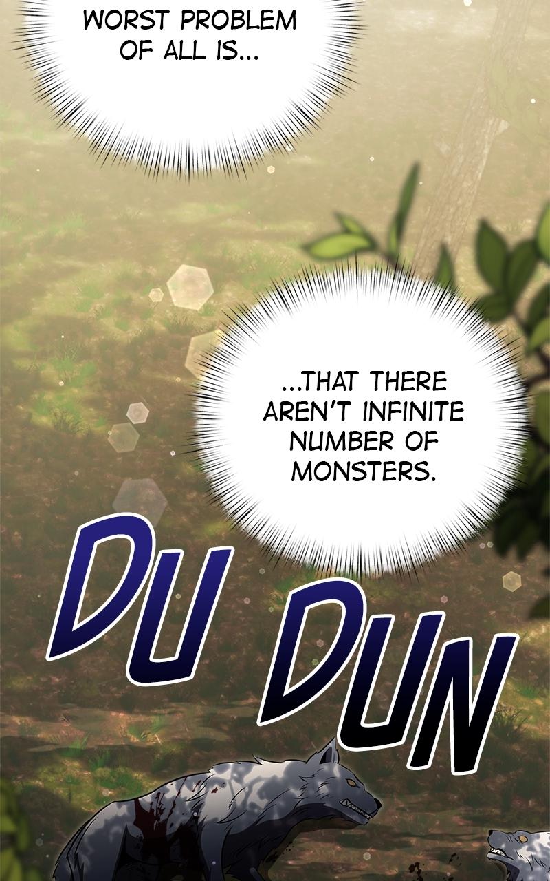 Time-Limited Genius Dark Knight Chap 17 - Next Chap 18