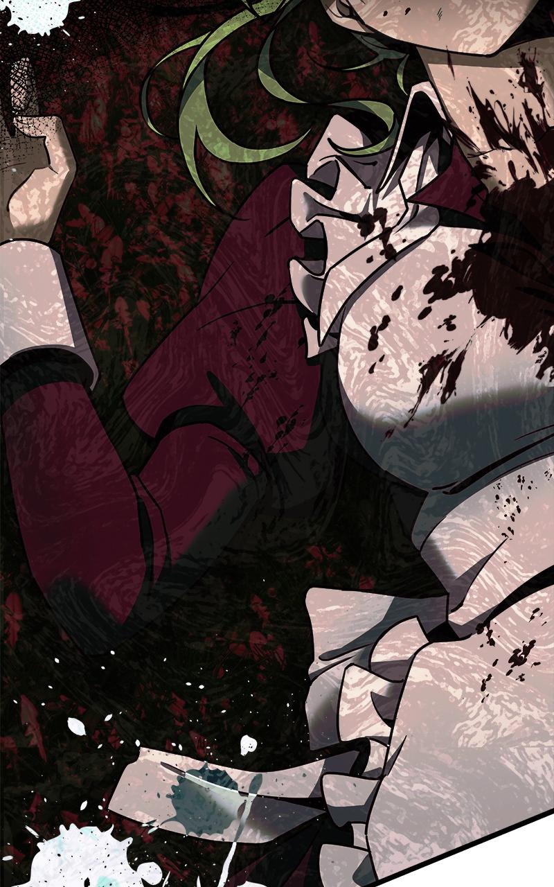 Time-Limited Genius Dark Knight Chap 17 - Next Chap 18