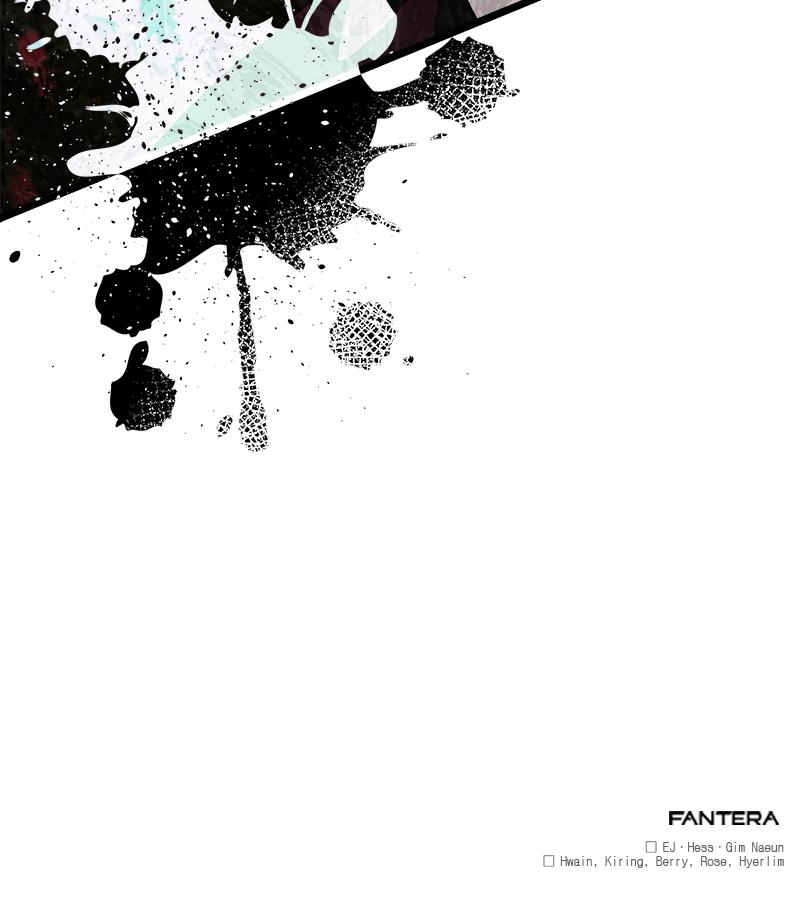 Time-Limited Genius Dark Knight Chap 17 - Next Chap 18