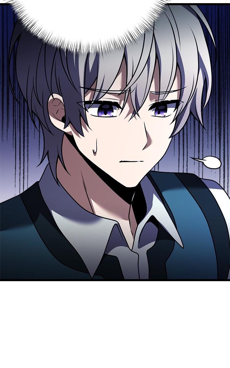 Time-Limited Genius Dark Knight Chap 17 - Next Chap 18