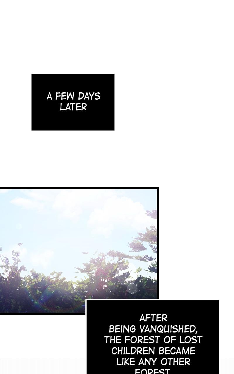 Time-Limited Genius Dark Knight Chap 17 - Next Chap 18