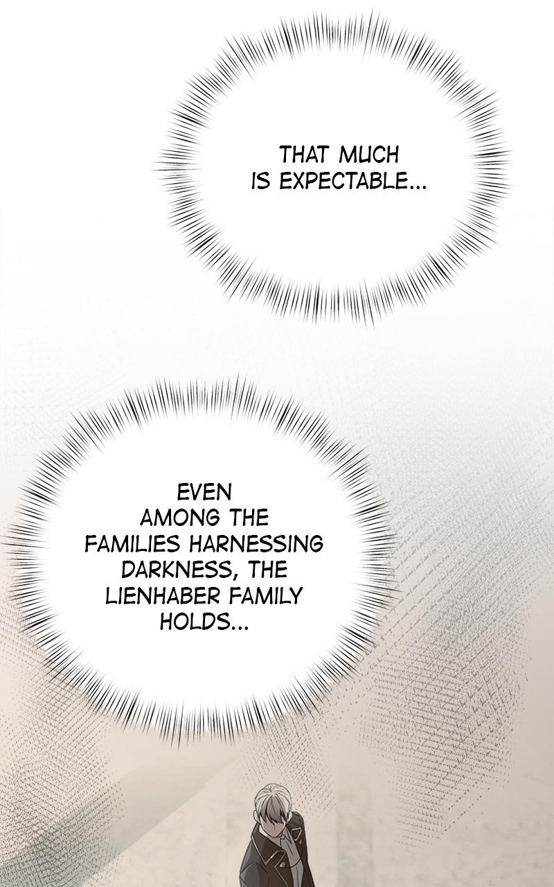 Time-Limited Genius Dark Knight Chap 17 - Next Chap 18