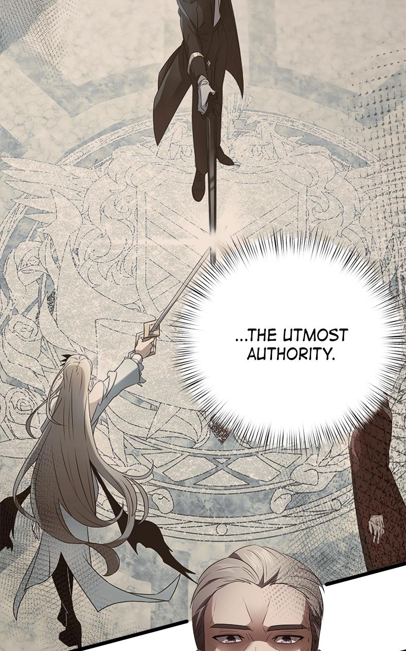 Time-Limited Genius Dark Knight Chap 17 - Next Chap 18
