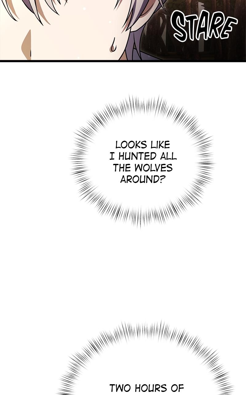 Time-Limited Genius Dark Knight Chap 17 - Next Chap 18