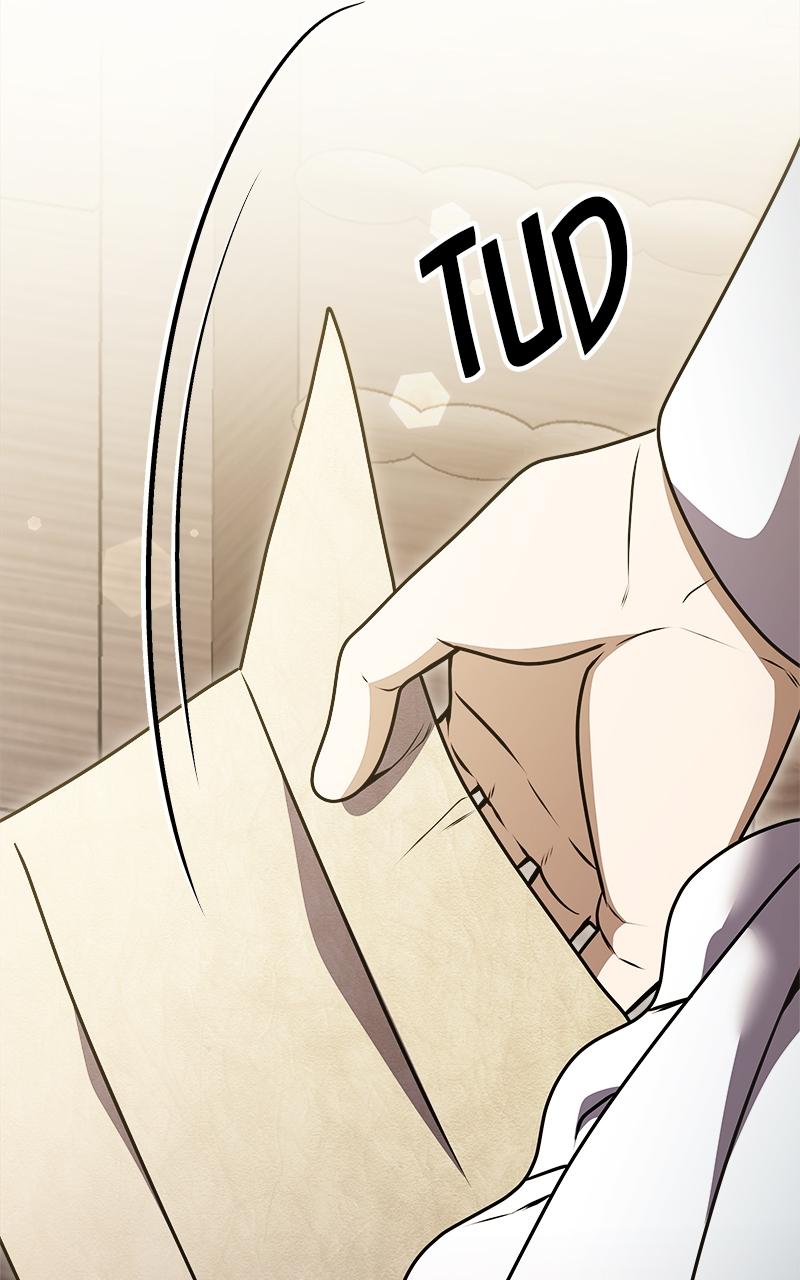 Time-Limited Genius Dark Knight Chap 17 - Next Chap 18