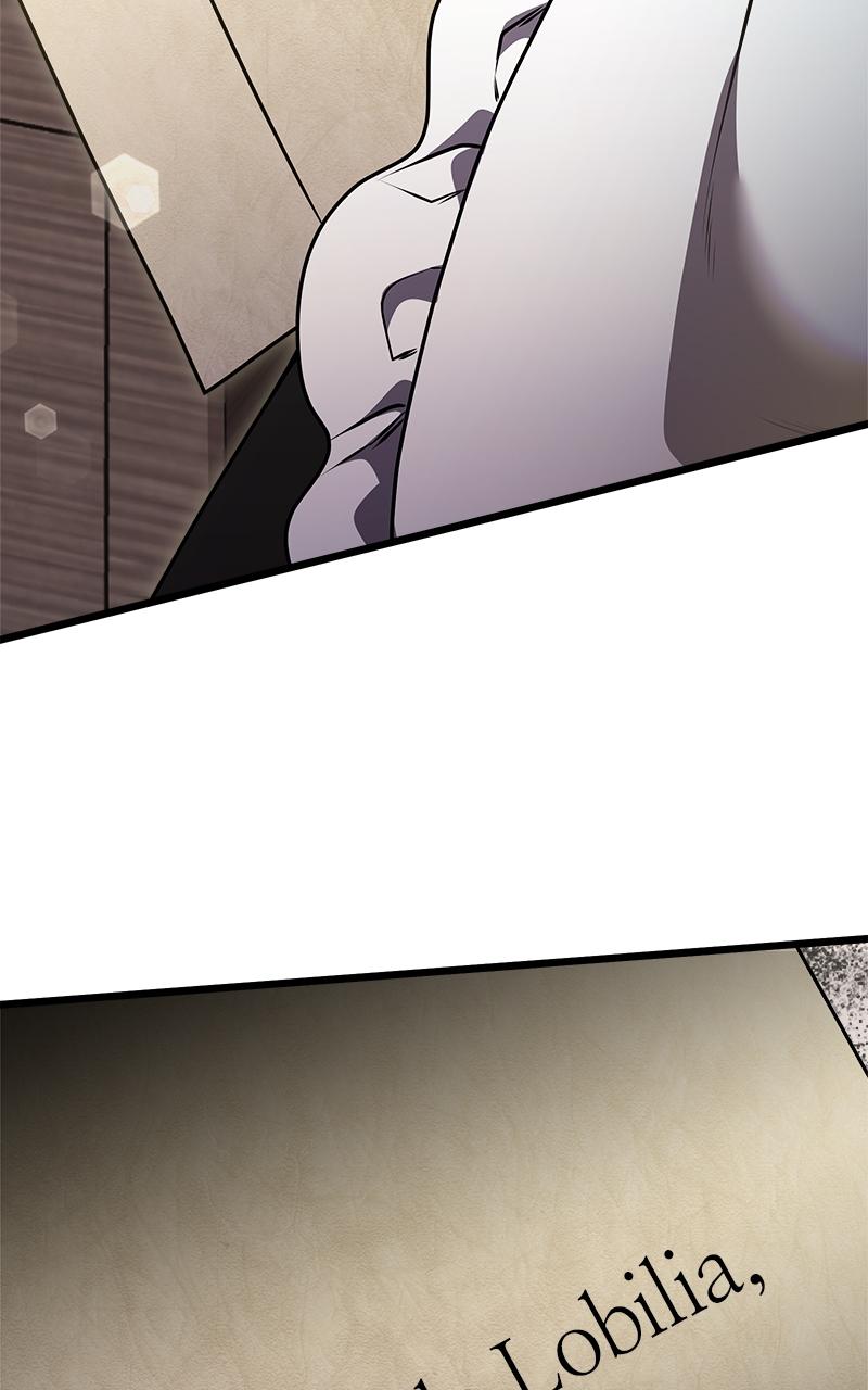 Time-Limited Genius Dark Knight Chap 17 - Next Chap 18