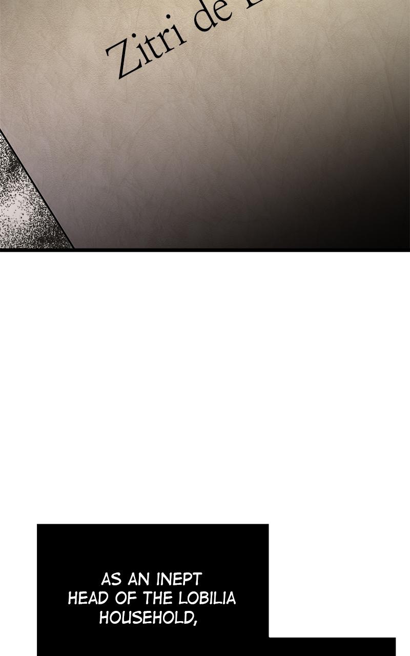 Time-Limited Genius Dark Knight Chap 17 - Next Chap 18