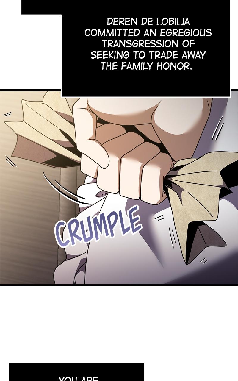 Time-Limited Genius Dark Knight Chap 17 - Next Chap 18