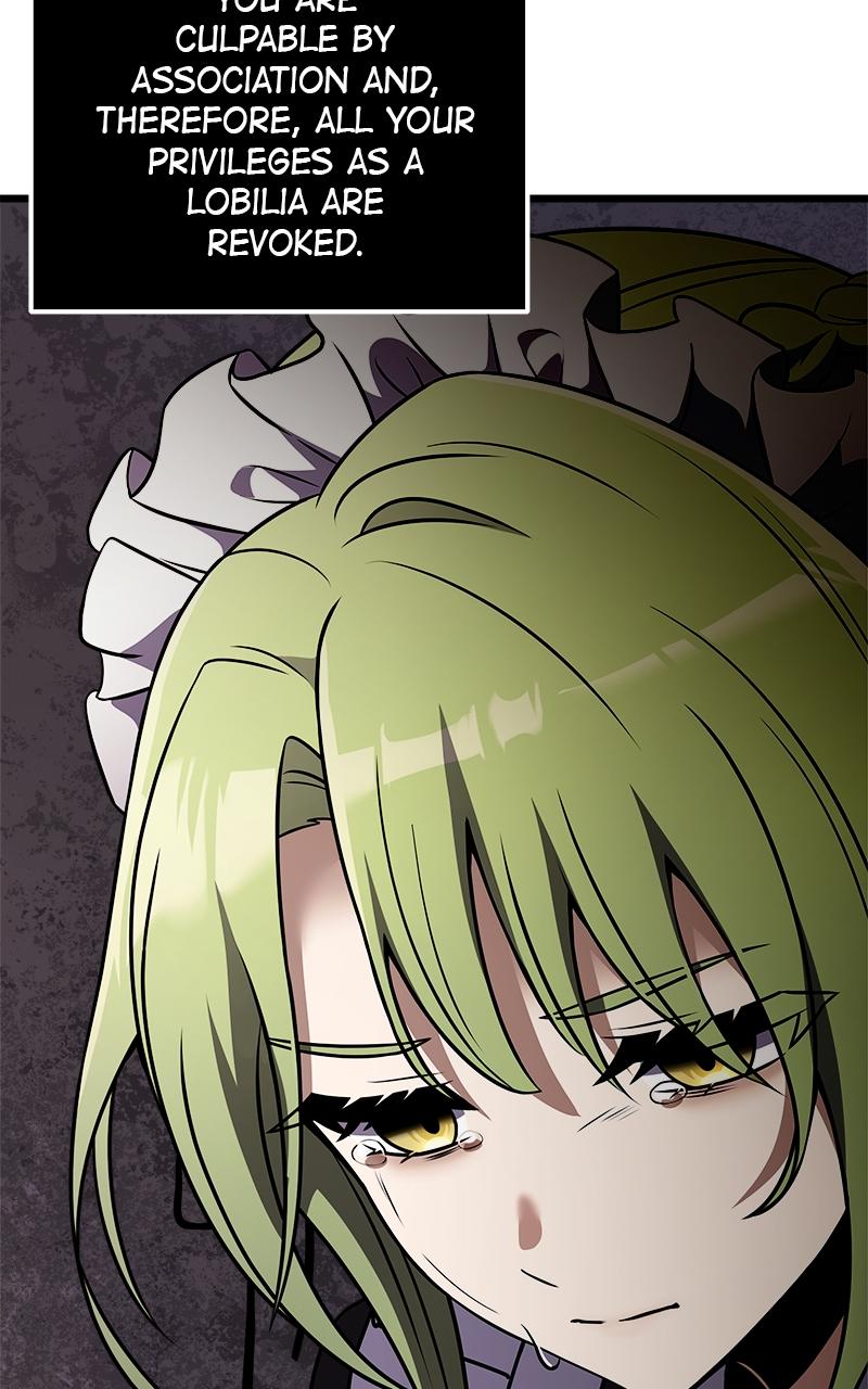 Time-Limited Genius Dark Knight Chap 17 - Next Chap 18