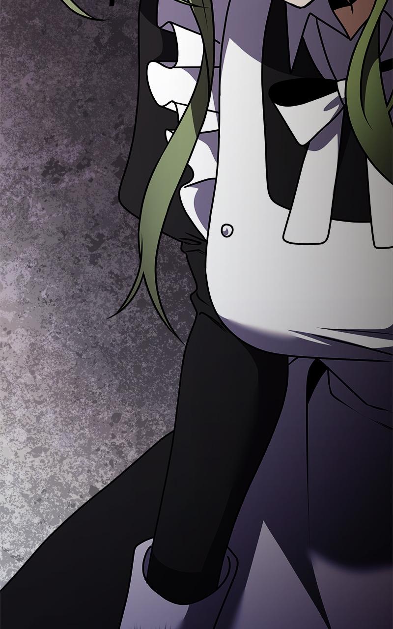 Time-Limited Genius Dark Knight Chap 17 - Next Chap 18