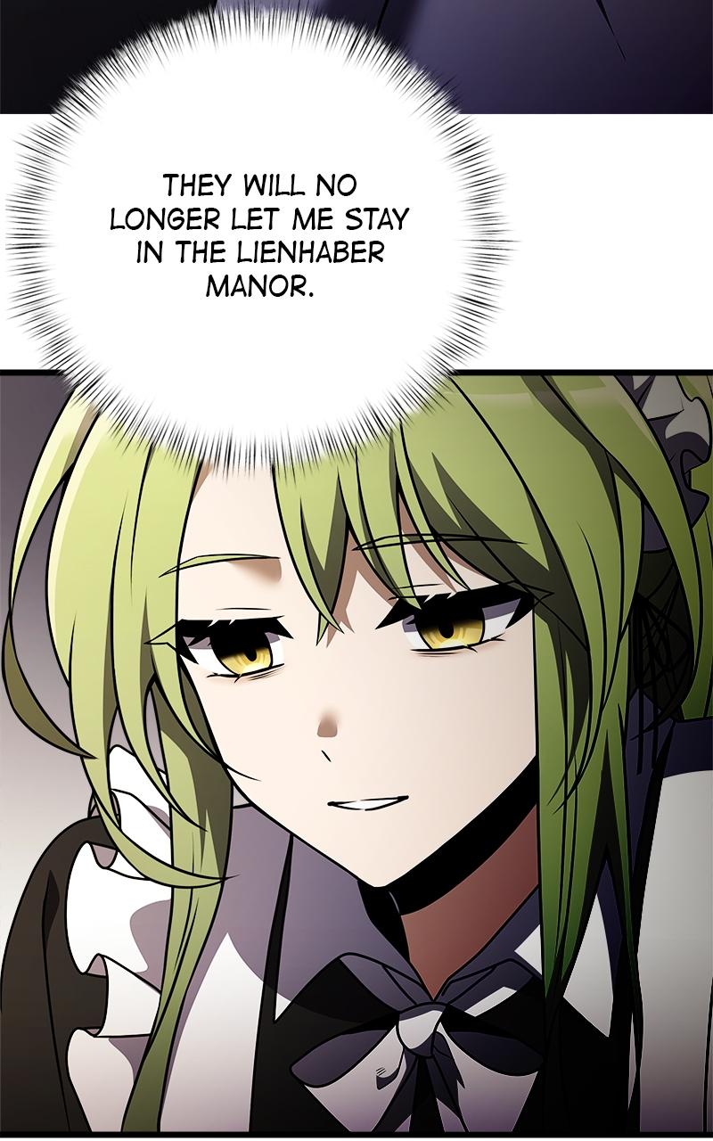 Time-Limited Genius Dark Knight Chap 17 - Next Chap 18