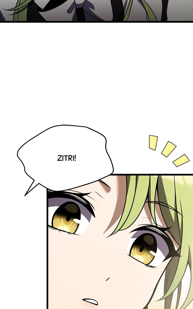 Time-Limited Genius Dark Knight Chap 17 - Next Chap 18