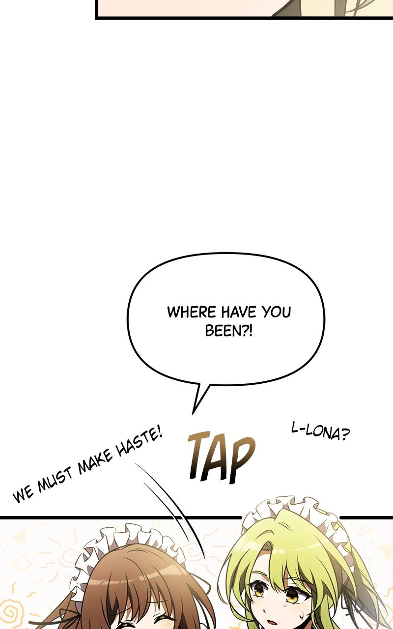 Time-Limited Genius Dark Knight Chap 17 - Next Chap 18