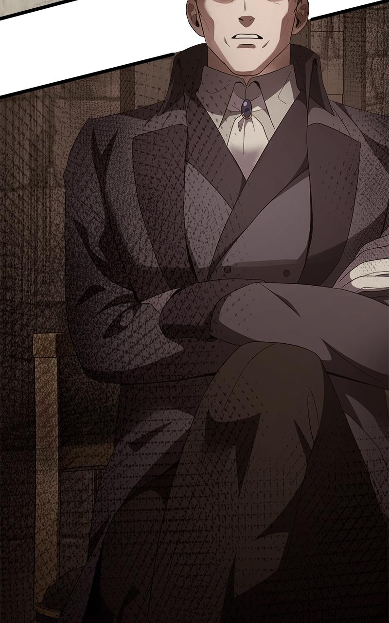 Time-Limited Genius Dark Knight Chap 17 - Next Chap 18