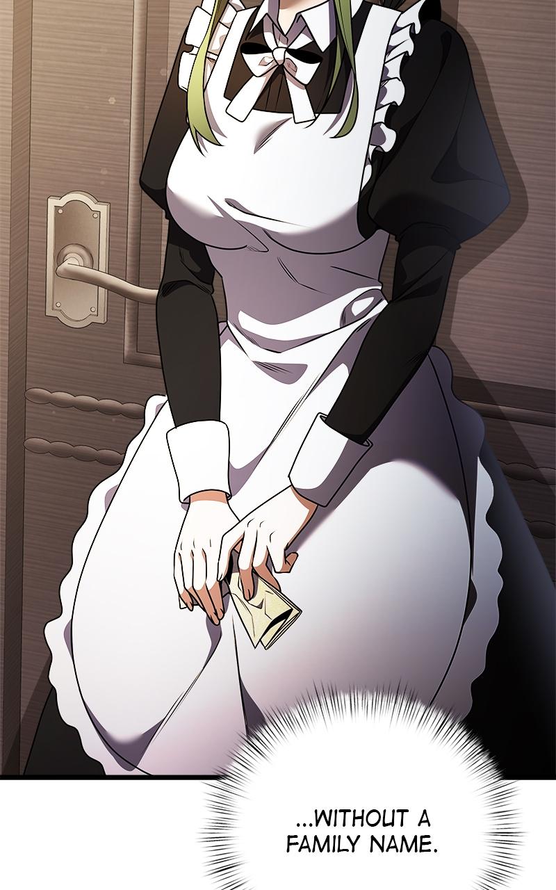 Time-Limited Genius Dark Knight Chap 17 - Next Chap 18