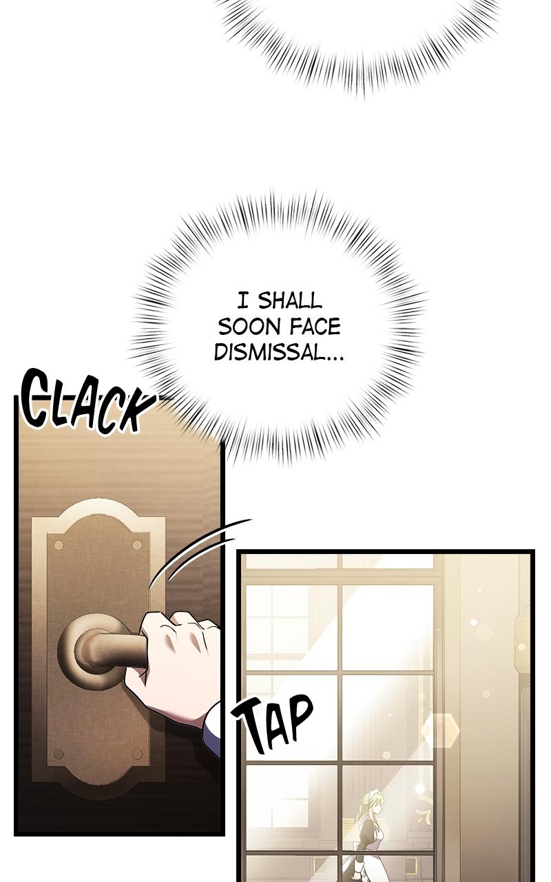 Time-Limited Genius Dark Knight Chap 17 - Next Chap 18