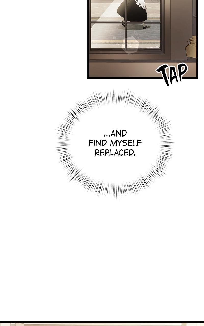 Time-Limited Genius Dark Knight Chap 17 - Next Chap 18