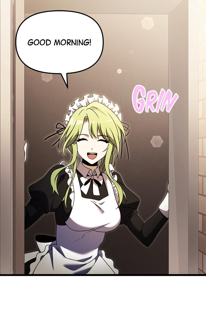Time-Limited Genius Dark Knight Chap 17 - Next Chap 18