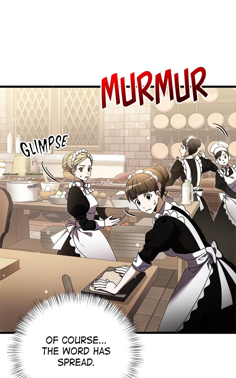 Time-Limited Genius Dark Knight Chap 17 - Next Chap 18